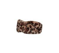 Bandeau femme Barts Breanne Marron TU