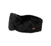 Bandeau femme Barts Breanne Noir TU