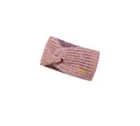 Bandeau femme Barts Desire Rose TU
