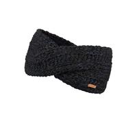 Barts Jasmin Headband Bleu