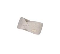 Bandeau femme Barts Tasitas Beige TU