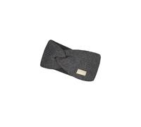 Bandeau femme Barts Tasitas Gris TU