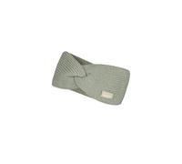 Bandeau femme Barts Tasitas Vert TU