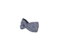 Bandeau femme Barts Twinzer Bleu TU