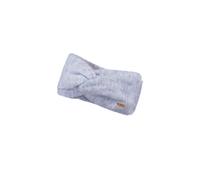 Bandeau femme Barts Witzia Bleu TU