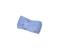 Bandeau femme Barts Witzia Bleu TU