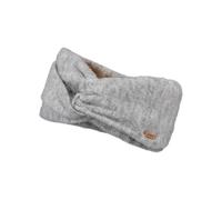 Bandeau femme Barts Witzia Gris TU