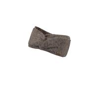 Bandeau femme Barts Witzia Marron TU