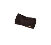 Bandeau femme Barts Witzia Marron TU