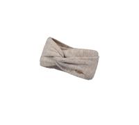 Bandeau femme Barts Witzia Marron TU