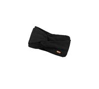 Barts Bandeau Witzia Noir – Taille unique