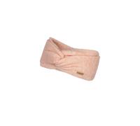 Barts Witzia Headband Marron