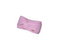 Bandeau femme Barts Witzia Rose TU
