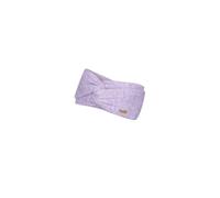 Bandeau femme Barts Witzia Violet TU