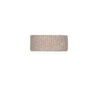 Bandeau femme Barts Zias Beige TU