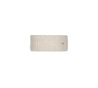 Bandeau femme Barts Zias Blanc TU