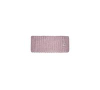 Bandeau femme Barts Zias Rose TU