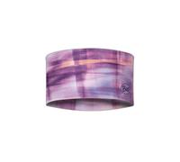 Bandeau femme Buff Seary Coolnet UV+ TU