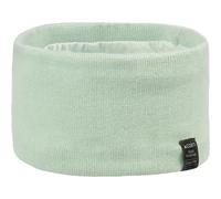 Bandeau femme Cairn Soft Bleu TU