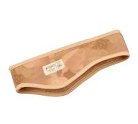 Bandeau femme Cairn Zelie Rose TU