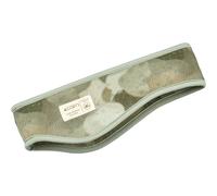 Bandeau femme Cairn Zelie Vert TU