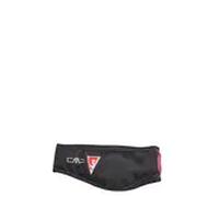 Bandeau femme CMP Noir TU