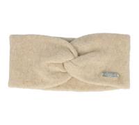 Bandeau femme Eisglut Farynl Beige TU