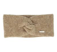 Bandeau femme Eisglut Farynl Marron TU