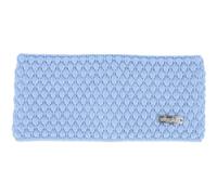 Bandeau femme Eisglut Minal Bleu TU