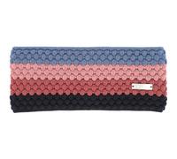 Bandeau femme Eisglut Odelial Merino Bleu TU