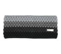 Bandeau femme Eisglut Odelial Merino Noir TU
