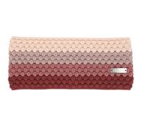 Bandeau femme Eisglut Odelial Merino Rose TU