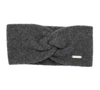Bandeau femme Eisglut Philinal Gris TU