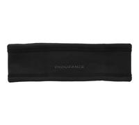 Bandeau femme Endurance Nevier Noir TU
