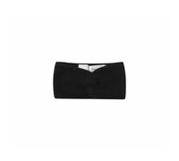 Bandeau femme Grace & Mila Nana Noir TU