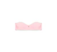 Bandeau femme Guess Niki Rose M