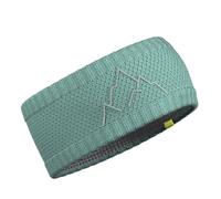 Hannah Astra Headband Vert