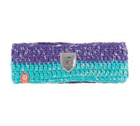 Bandeau femme Imperial Riding Headlines 2.0 Violet TU
