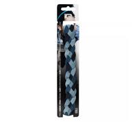 Bandeau femme IQ Cross The Line Odile Bleu TU