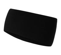 Bandeau femme Johaug Aerial Woolmix TU