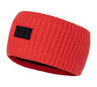 Bandeau femme Johaug Lit 2.0 Rouge TU