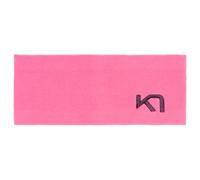 Bandeau femme Kari Traa Kari Rose TU