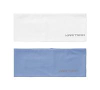 Bandeau femme Kari Traa Nora (x2) TU