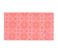 Kari Traa - Women's Rose Headband - Bandeau - One Size - bubblegum