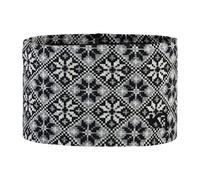 Kari Traa - Women's Rose Headband - Bandeau - One Size - black ii
