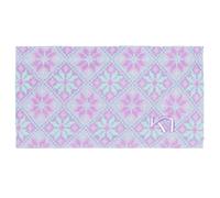 Kari Traa - Women's Rose Headband - Bandeau - One Size - lily