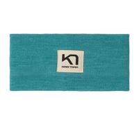 Kari Traa Røthe Headband Bleu Enfants