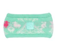 Bandeau femme Kari Traa Saga TU