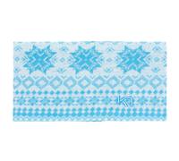 Bandeau femme Kari Traa Vilma Bleu TU
