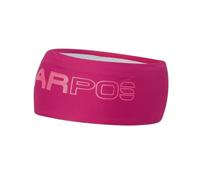 Bandeau femme Karpos Cengia TU